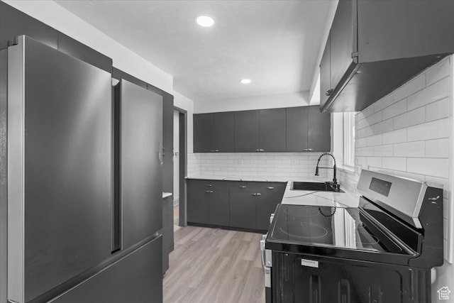 6449 W 3785 S, Salt Lake City, UT 84128 - photo 10