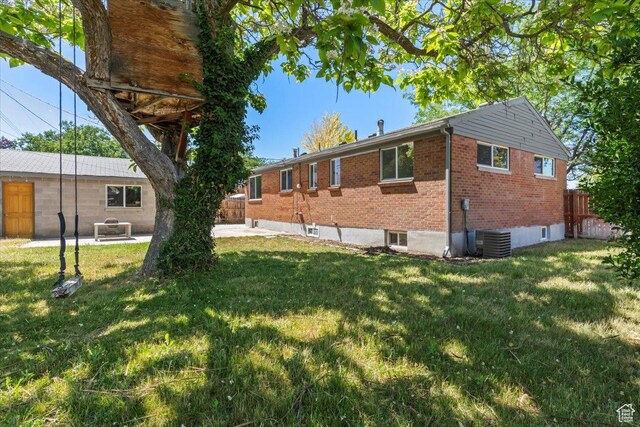 6449 W 3785 S, Salt Lake City, UT 84128 - photo 31