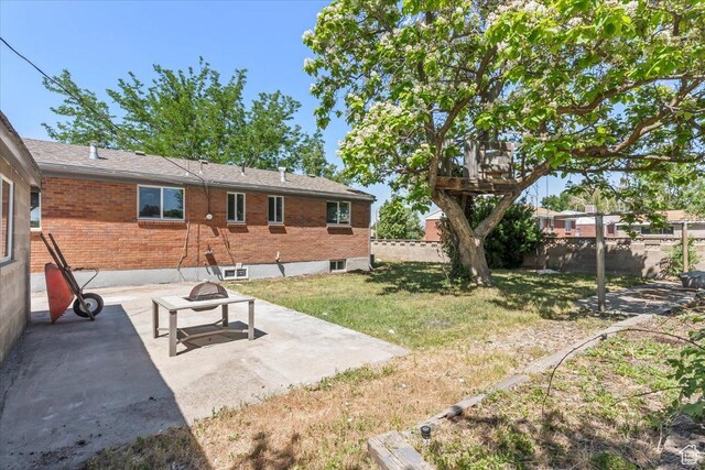 6449 W 3785 S, Salt Lake City, UT 84128 - photo 30