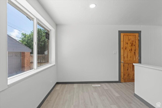 6449 W 3785 S, Salt Lake City, UT 84128 - photo 7