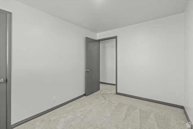 6449 W 3785 S, Salt Lake City, UT 84128 - photo 13