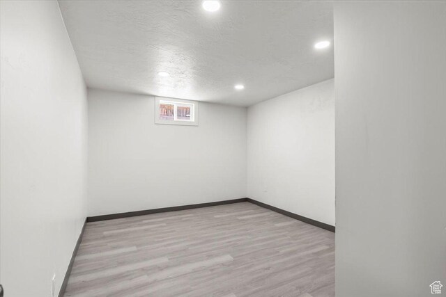 6449 W 3785 S, Salt Lake City, UT 84128 - photo 20