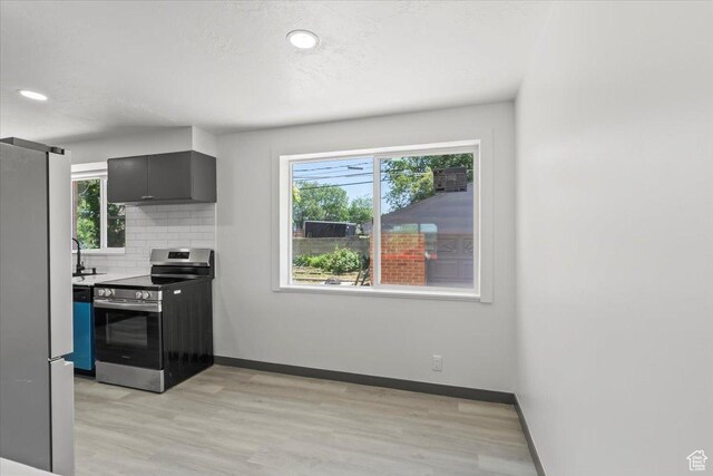 6449 W 3785 S, Salt Lake City, UT 84128 - photo 8