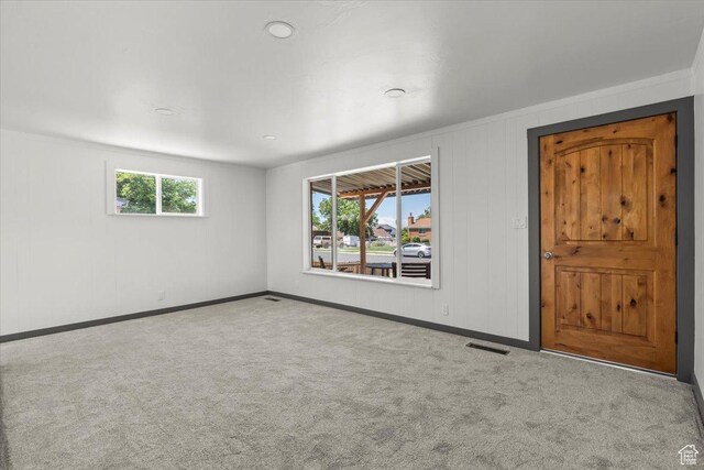 6449 W 3785 S, Salt Lake City, UT 84128 - photo 5