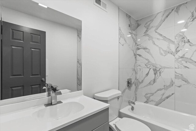 6449 W 3785 S, Salt Lake City, UT 84128 - photo 24