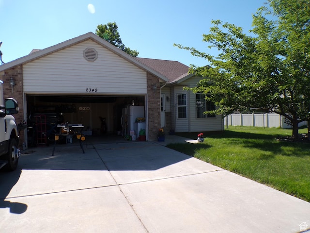 2349 N 375 W, Harrisville, UT 84414 - photo 3