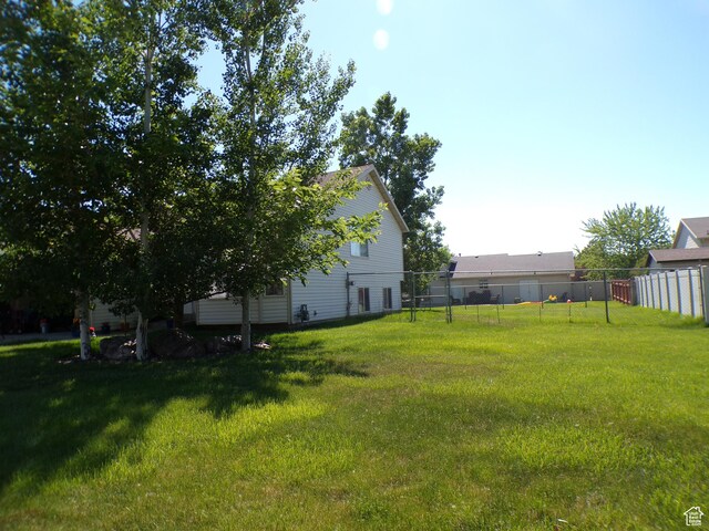 2349 N 375 W, Harrisville, UT 84414 - photo 4