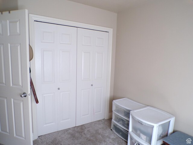 2349 N 375 W, Harrisville, UT 84414 - photo 26