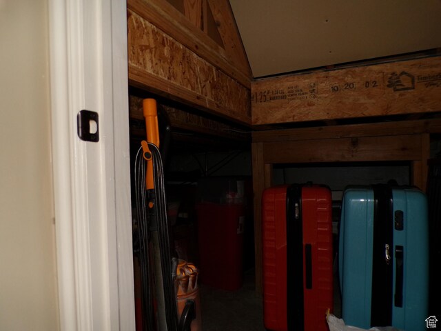 2349 N 375 W, Harrisville, UT 84414 - photo 35