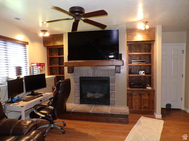 2349 N 375 W, Harrisville, UT 84414 - photo 37