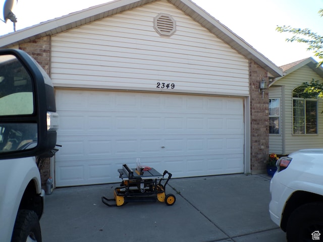 2349 N 375 W, Harrisville, UT 84414 - photo 2