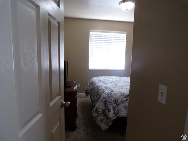 2349 N 375 W, Harrisville, UT 84414 - photo 23