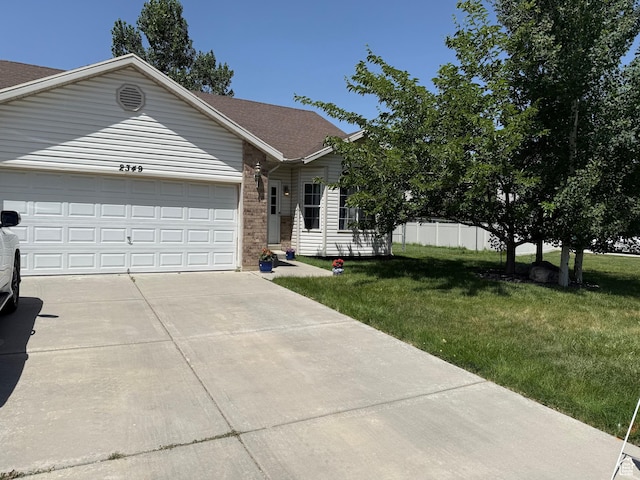 2349 N 375 W, Harrisville, UT 84414 - photo 1