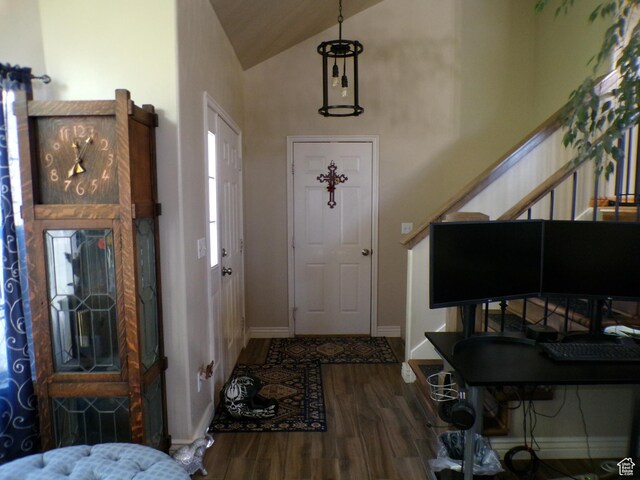 2349 N 375 W, Harrisville, UT 84414 - photo 13