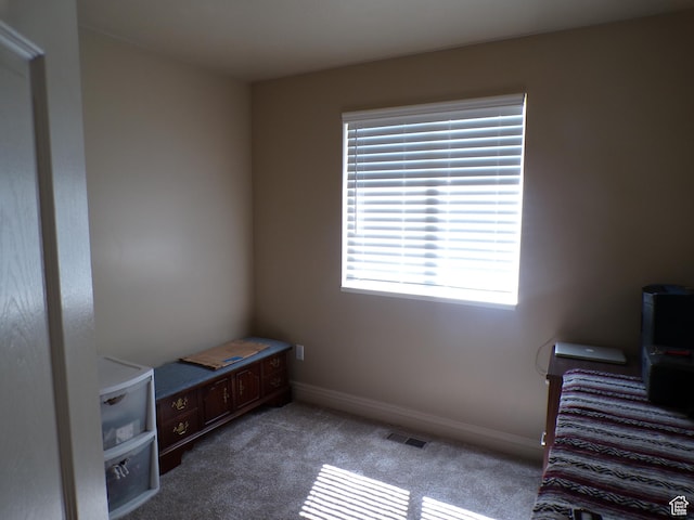 2349 N 375 W, Harrisville, UT 84414 - photo 27