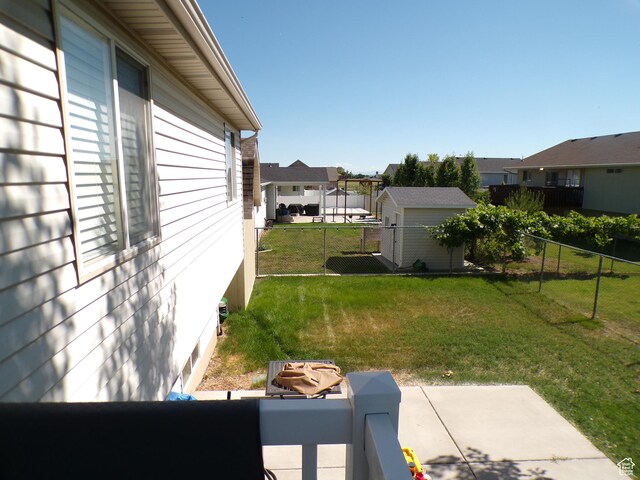 2349 N 375 W, Harrisville, UT 84414 - photo 7