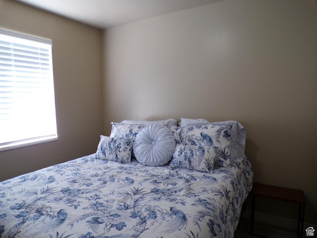 2349 N 375 W, Harrisville, UT 84414 - photo 24