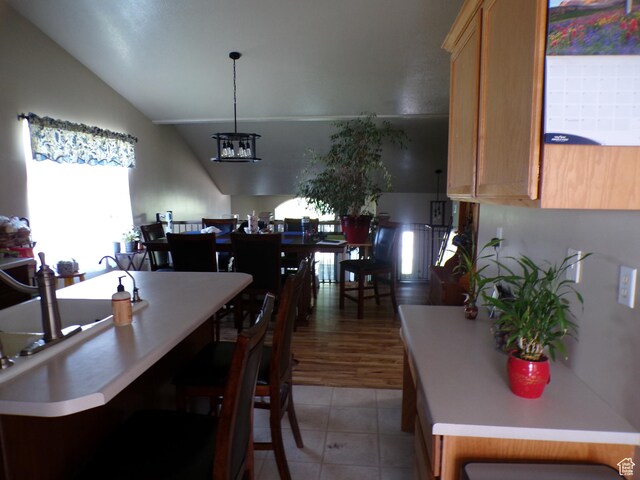 2349 N 375 W, Harrisville, UT 84414 - photo 19