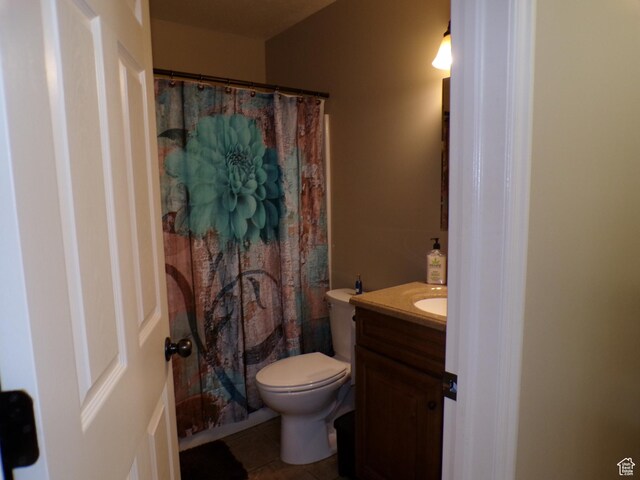 2349 N 375 W, Harrisville, UT 84414 - photo 49