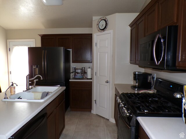 2349 N 375 W, Harrisville, UT 84414 - photo 22