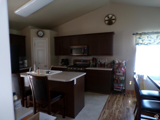 2349 N 375 W, Harrisville, UT 84414 - photo 20