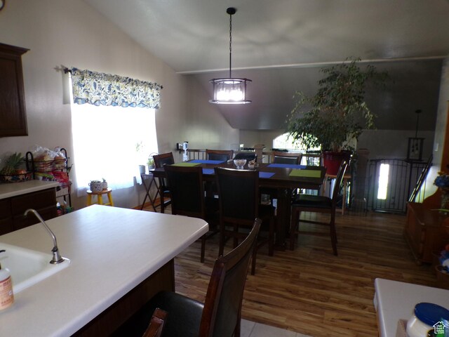 2349 N 375 W, Harrisville, UT 84414 - photo 21