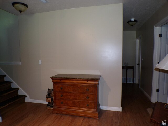 2349 N 375 W, Harrisville, UT 84414 - photo 36