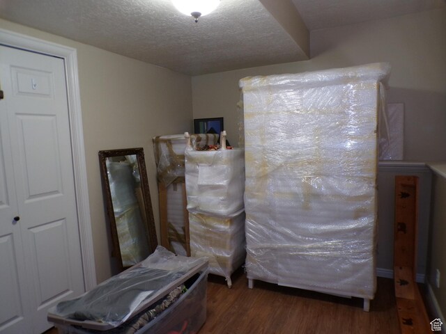 2349 N 375 W, Harrisville, UT 84414 - photo 46