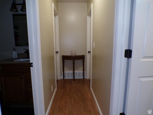 2349 N 375 W, Harrisville, UT 84414 - photo 41