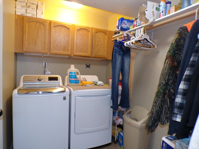 2349 N 375 W, Harrisville, UT 84414 - photo 42
