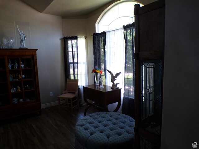 2349 N 375 W, Harrisville, UT 84414 - photo 15