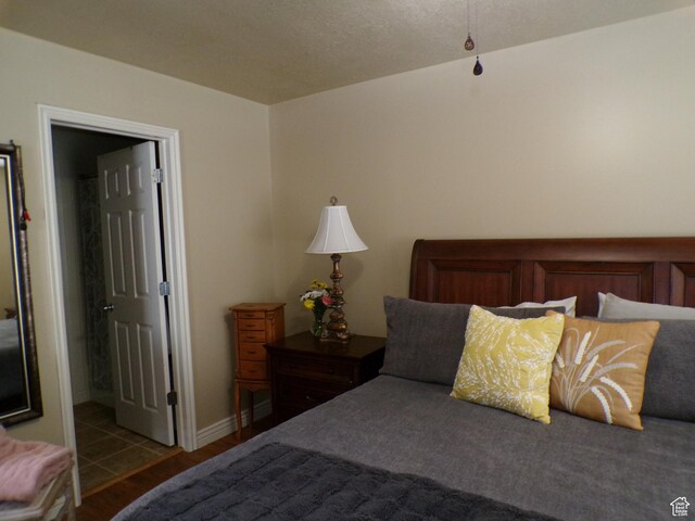 2349 N 375 W, Harrisville, UT 84414 - photo 31