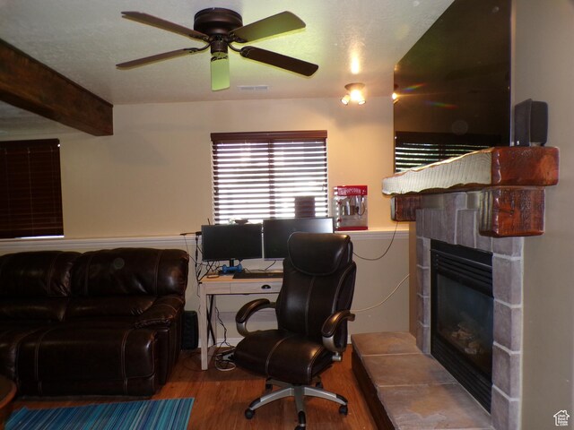2349 N 375 W, Harrisville, UT 84414 - photo 39