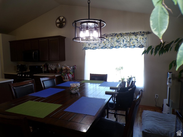 2349 N 375 W, Harrisville, UT 84414 - photo 18