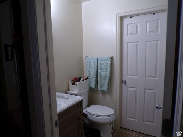 2349 N 375 W, Harrisville, UT 84414 - photo 32