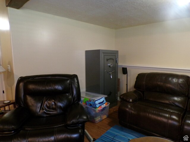 2349 N 375 W, Harrisville, UT 84414 - photo 38