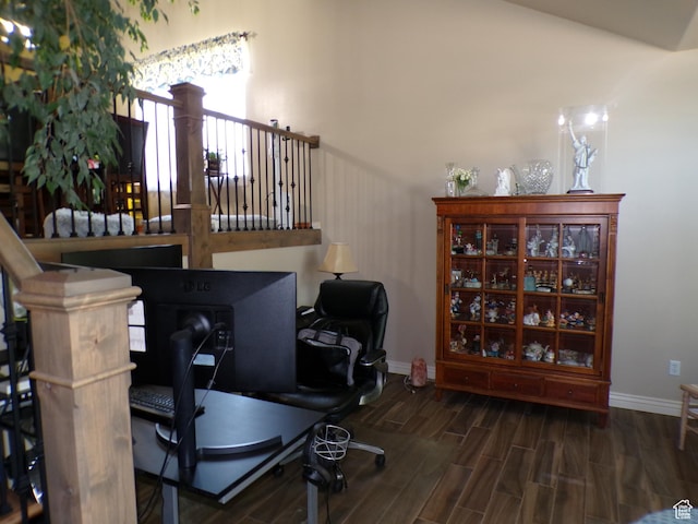 2349 N 375 W, Harrisville, UT 84414 - photo 16