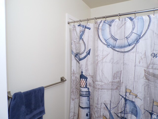 2349 N 375 W, Harrisville, UT 84414 - photo 28