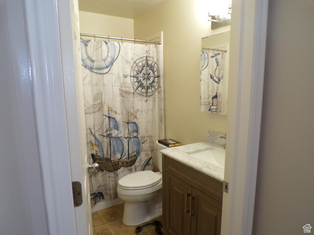 2349 N 375 W, Harrisville, UT 84414 - photo 29