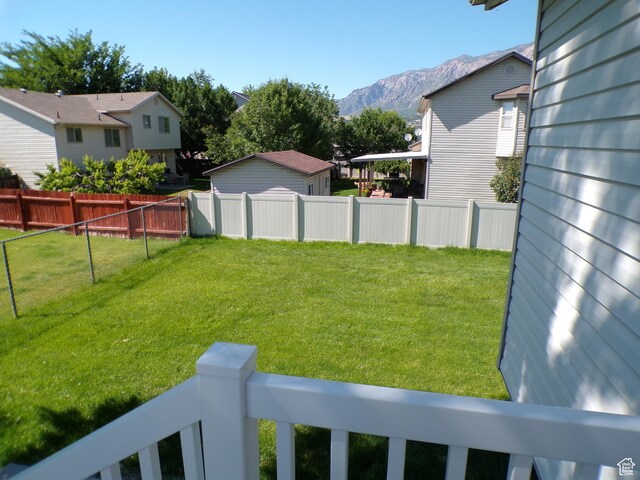 2349 N 375 W, Harrisville, UT 84414 - photo 5