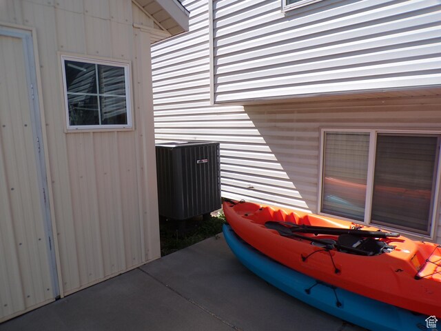 2349 N 375 W, Harrisville, UT 84414 - photo 10