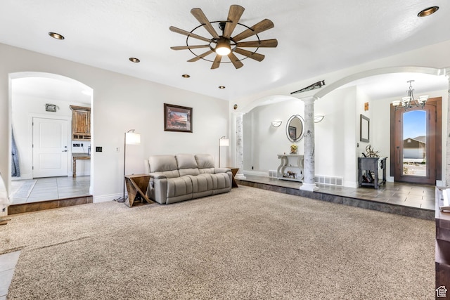 867 E Rodeo Dr, Grantsville, UT 84029 - photo 8