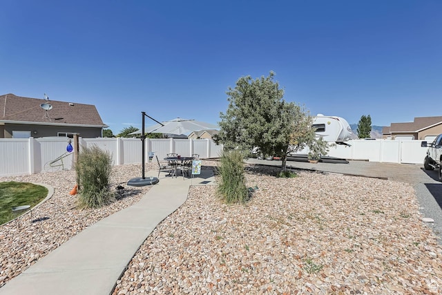 867 E Rodeo Dr, Grantsville, UT 84029 - photo 40