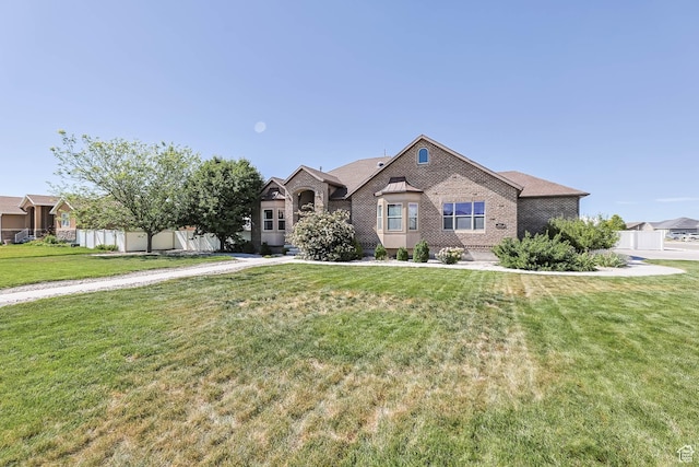 867 E Rodeo Dr, Grantsville, UT 84029 - photo 51