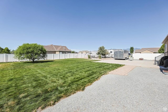 867 E Rodeo Dr, Grantsville, UT 84029 - photo 46