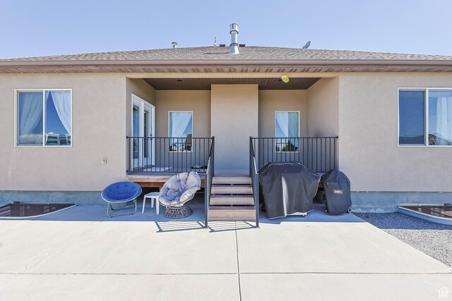 867 E Rodeo Dr, Grantsville, UT 84029 - photo 35