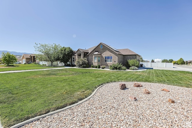 867 E Rodeo Dr, Grantsville, UT 84029 - photo 2