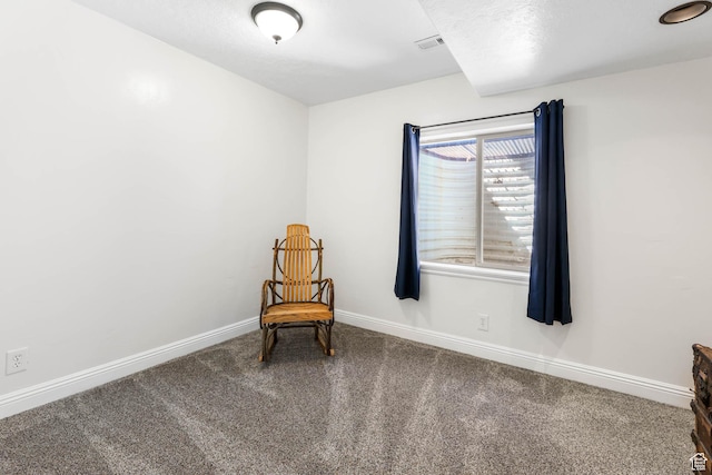 867 E Rodeo Dr, Grantsville, UT 84029 - photo 30