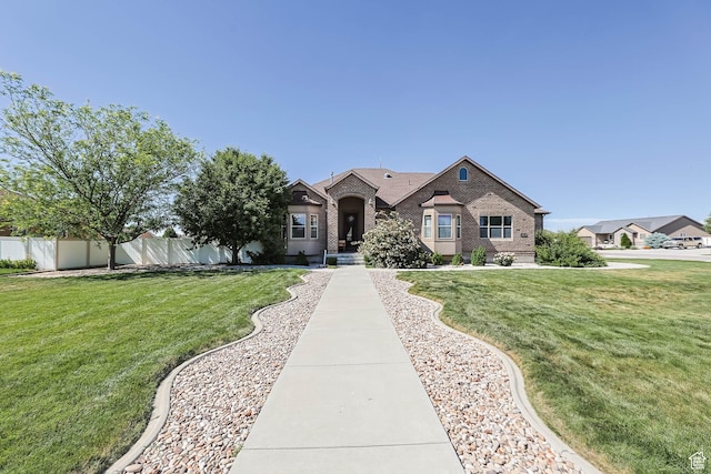 867 E Rodeo Dr, Grantsville, UT 84029 - photo 3