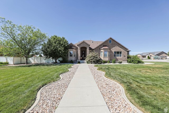 867 E Rodeo Dr, Grantsville, UT 84029 - photo 52